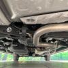 toyota alphard 2021 quick_quick_AYH30W_AYH30-0133016 image 19