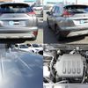 mitsubishi eclipse-cross 2022 quick_quick_5BA-GK1W_GK1W-0500192 image 8