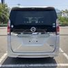 nissan serena 2018 -NISSAN--Serena GC27--028807---NISSAN--Serena GC27--028807- image 29
