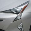 toyota prius 2018 -TOYOTA 【八王子 301】--Prius ZVW50--ZVW50-6147163---TOYOTA 【八王子 301】--Prius ZVW50--ZVW50-6147163- image 40