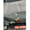 suzuki jimny 1995 -SUZUKI--Jimny V-JA11V--JA11-295995---SUZUKI--Jimny V-JA11V--JA11-295995- image 24