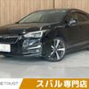 subaru impreza-wagon 2016 CFJ1699190 image 1
