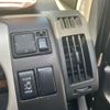 nissan serena 2007 -NISSAN--Serena DBA-CC25--CC25-082760---NISSAN--Serena DBA-CC25--CC25-082760- image 13