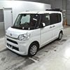 daihatsu tanto 2015 -DAIHATSU--Tanto LA600S--LA600S-0321505---DAIHATSU--Tanto LA600S--LA600S-0321505- image 5