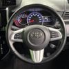 toyota roomy 2020 -TOYOTA--Roomy DBA-M910A--M910A-0088376---TOYOTA--Roomy DBA-M910A--M910A-0088376- image 11
