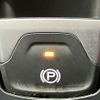 jeep renegade 2020 CFJ1715602 image 24