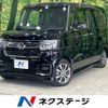 honda n-box 2022 -HONDA--N BOX 6BA-JF3--JF3-5151731---HONDA--N BOX 6BA-JF3--JF3-5151731- image 1