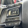 subaru wrx 2016 CFJ1645782 image 22