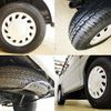 mazda bongo-van 2020 -MAZDA 【名変中 】--Bongo Van SLP2M--105929---MAZDA 【名変中 】--Bongo Van SLP2M--105929- image 15