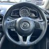 mazda demio 2015 -MAZDA--Demio LDA-DJ5FS--DJ5FS-141412---MAZDA--Demio LDA-DJ5FS--DJ5FS-141412- image 7