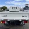 isuzu elf-truck 2016 -ISUZU--Elf TPG-NKS85AN--NKS85-7008703---ISUZU--Elf TPG-NKS85AN--NKS85-7008703- image 3