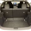 toyota yaris 2021 -TOYOTA--Yaris 5BA-KSP210--KSP210-0036770---TOYOTA--Yaris 5BA-KSP210--KSP210-0036770- image 11