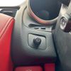 lexus sc 2006 CFJ1807541 image 31