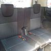 toyota voxy 2014 -TOYOTA--Voxy DBA-ZRR80W--ZRR80-0010408---TOYOTA--Voxy DBA-ZRR80W--ZRR80-0010408- image 38