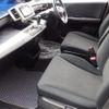 honda freed 2013 -HONDA--Freed GP3--3003656---HONDA--Freed GP3--3003656- image 26