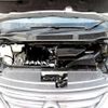 nissan serena 2016 -NISSAN--Serena HFC26--309216---NISSAN--Serena HFC26--309216- image 17