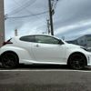 toyota yaris 2025 CFJ1741378 image 18