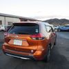 nissan x-trail 2018 504749-RAOID:13716 image 3