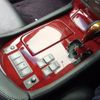 lexus ls 2010 CFJ1864161 image 6