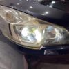 subaru legacy-touring-wagon 2012 quick_quick_BRG_BRG-003011 image 12