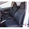 honda fit 2014 -HONDA--Fit DBA-GK3--GK3-1044226---HONDA--Fit DBA-GK3--GK3-1044226- image 33