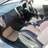 nissan note 2019 -NISSAN--Note DAA-HE12--HE12-270836---NISSAN--Note DAA-HE12--HE12-270836- image 4