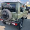 suzuki jimny 2022 -SUZUKI--Jimny 3BA-JB64W--JB64W-263005---SUZUKI--Jimny 3BA-JB64W--JB64W-263005- image 4