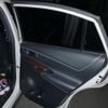 toyota harrier 2014 CFJ1818216 image 12