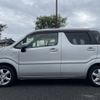 mazda flair 2018 CFJ1545018 image 21