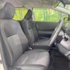 toyota sienta 2022 -TOYOTA--Sienta NHP170G--7270229---TOYOTA--Sienta NHP170G--7270229- image 17
