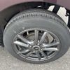 toyota passo 2017 CFJ1540475 image 23