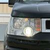 mitsubishi delica-d5 2014 CFJ1773465 image 7