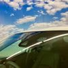 mazda cx-3 2015 quick_quick_LDA-DK5AW_DK5AW-105670 image 17