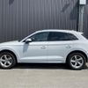 audi q5 2018 -AUDI--Audi Q5 DBA-FYDAXA--WAUZZZFY7J2222827---AUDI--Audi Q5 DBA-FYDAXA--WAUZZZFY7J2222827- image 10