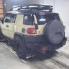 toyota fj-cruiser 2012 -TOYOTA--FJ Curiser GSJ15W-0118339---TOYOTA--FJ Curiser GSJ15W-0118339- image 2