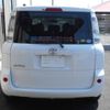 toyota sienta 2015 -TOYOTA 【船橋 500ｽ6765】--Sienta NCP81G--5225310---TOYOTA 【船橋 500ｽ6765】--Sienta NCP81G--5225310- image 25