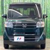 honda n-box 2016 -HONDA--N BOX DBA-JF1--JF1-1895489---HONDA--N BOX DBA-JF1--JF1-1895489- image 15