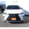 lexus rx 2017 -LEXUS--Lexus RX DBA-AGL20W--AGL20-0005077---LEXUS--Lexus RX DBA-AGL20W--AGL20-0005077- image 6