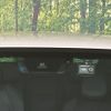 toyota crown 2018 CFJ1582626 image 5