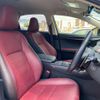lexus nx 2018 CFJ1523617 image 10