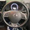 nissan dayz-roox 2017 -NISSAN--DAYZ Roox DBA-B21A--B21A-0335997---NISSAN--DAYZ Roox DBA-B21A--B21A-0335997- image 12