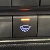 toyota yaris 2023 -TOYOTA--Yaris 6AA-MXPH15--MXPH15-0019794---TOYOTA--Yaris 6AA-MXPH15--MXPH15-0019794- image 6