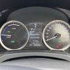 lexus is 2013 -LEXUS--Lexus IS DAA-AVE30--AVE30-5011330---LEXUS--Lexus IS DAA-AVE30--AVE30-5011330- image 11
