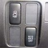 daihatsu tanto 2012 -DAIHATSU--Tanto DBA-L375S--L375S-0531268---DAIHATSU--Tanto DBA-L375S--L375S-0531268- image 40