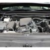 toyota land-cruiser-prado 2022 -TOYOTA--Land Cruiser Prado 3BA-TRJ150W--TRJ150-0155342---TOYOTA--Land Cruiser Prado 3BA-TRJ150W--TRJ150-0155342- image 2