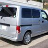 nissan nv200-vanette 2016 -NISSAN--NV200 DBA-VM20--VM20-101419---NISSAN--NV200 DBA-VM20--VM20-101419- image 34