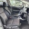 honda fit 2013 -HONDA--Fit DAA-GP5--GP5-3000894---HONDA--Fit DAA-GP5--GP5-3000894- image 7