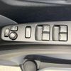 suzuki solio 2015 quick_quick_MA15S_MA15S-266706 image 7