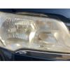 nissan serena 2012 -NISSAN--Serena DAA-HC26--HC26-060648---NISSAN--Serena DAA-HC26--HC26-060648- image 27