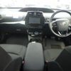 toyota prius 2020 -TOYOTA--Prius ZVW51-6154368---TOYOTA--Prius ZVW51-6154368- image 4